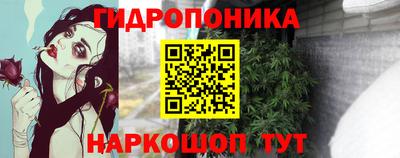 молекула духа Бузулук