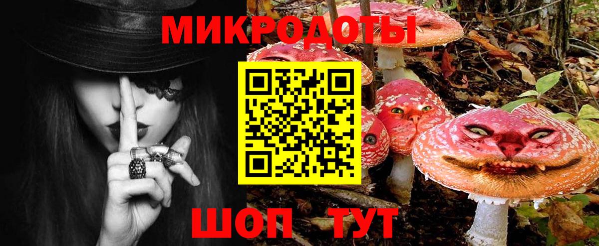 Галлюциногенные грибы MAGIC MUSHROOMS Коряжма